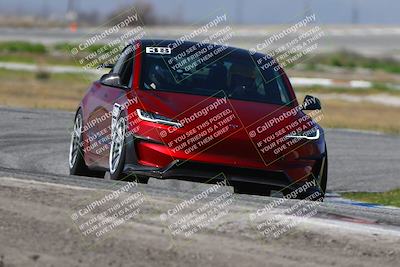 media/Mar-01-2025-Speed Ventures (Sat) [[3556983a2b]]/TC A/Session 3 (Sunset)/